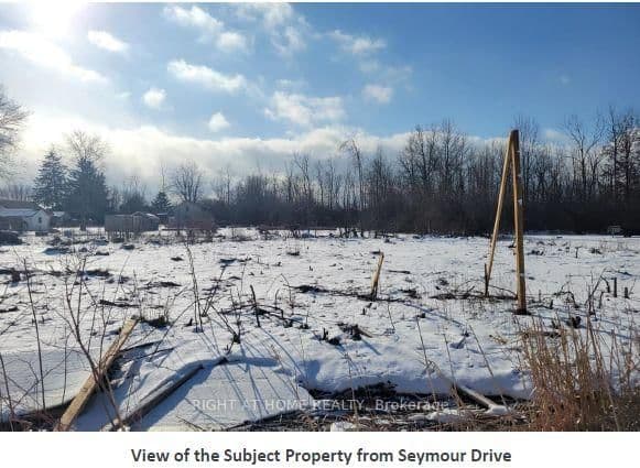 Vacant Land at 1019 Seymour Avenue, Fort Erie, ON - Photo 9 - RE/MAX Garden City Realty
