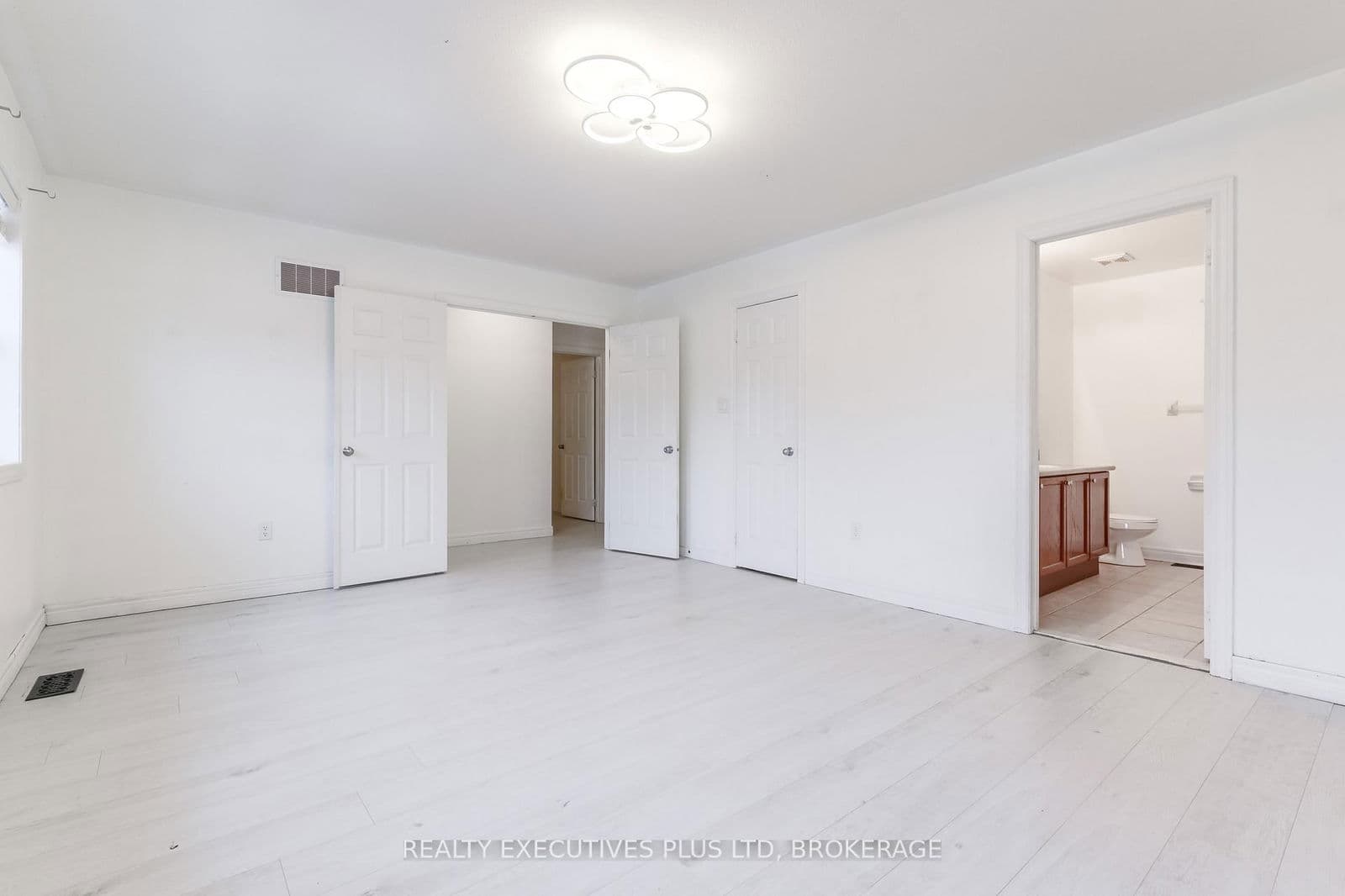 Detached at 389 Wright Crescent, Niagara-on-the-Lake, ON - Photo 19 - RE/MAX Garden City Realty