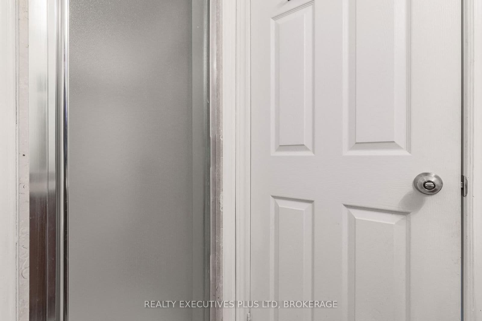 Detached at 389 Wright Crescent, Niagara-on-the-Lake, ON - Photo 23 - RE/MAX Garden City Realty