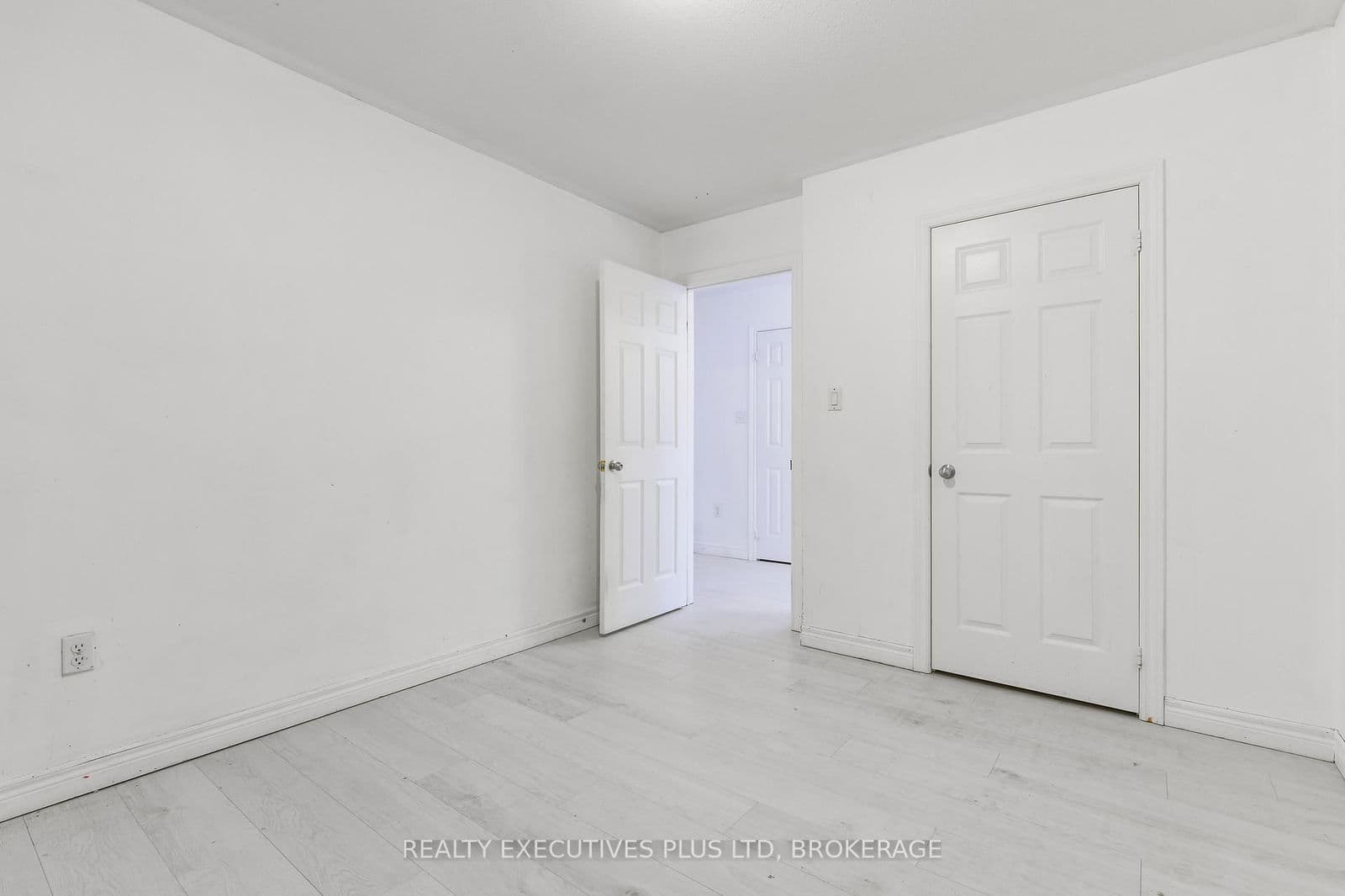 Detached at 389 Wright Crescent, Niagara-on-the-Lake, ON - Photo 25 - RE/MAX Garden City Realty