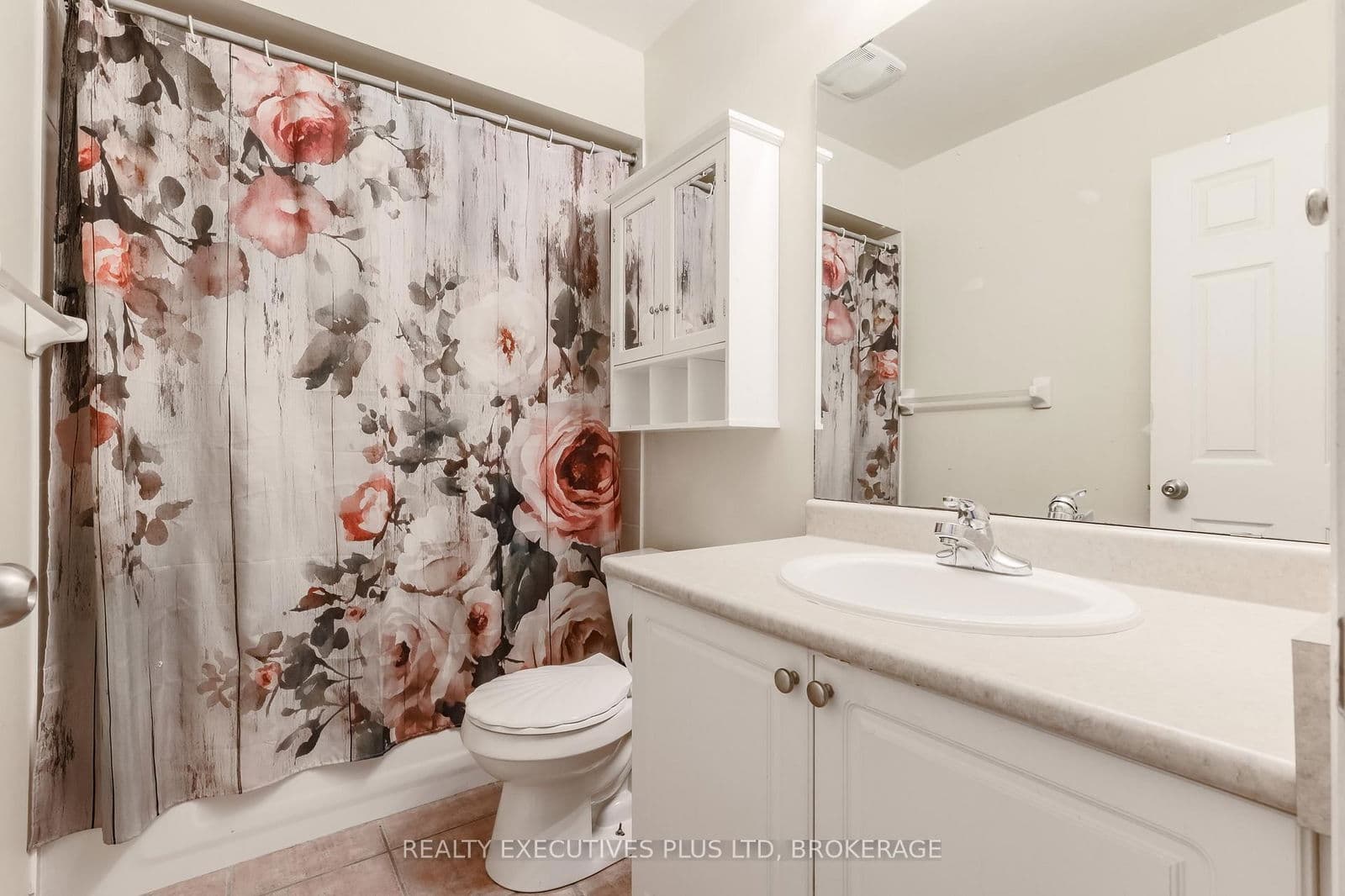 Detached at 389 Wright Crescent, Niagara-on-the-Lake, ON - Photo 26 - RE/MAX Garden City Realty