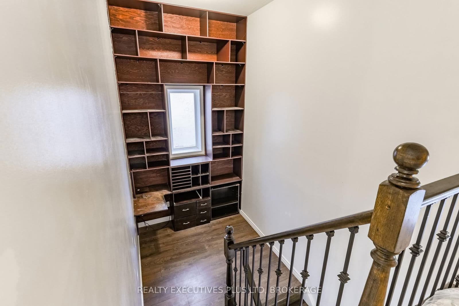 Detached at 389 Wright Crescent, Niagara-on-the-Lake, ON - Photo 27 - RE/MAX Garden City Realty