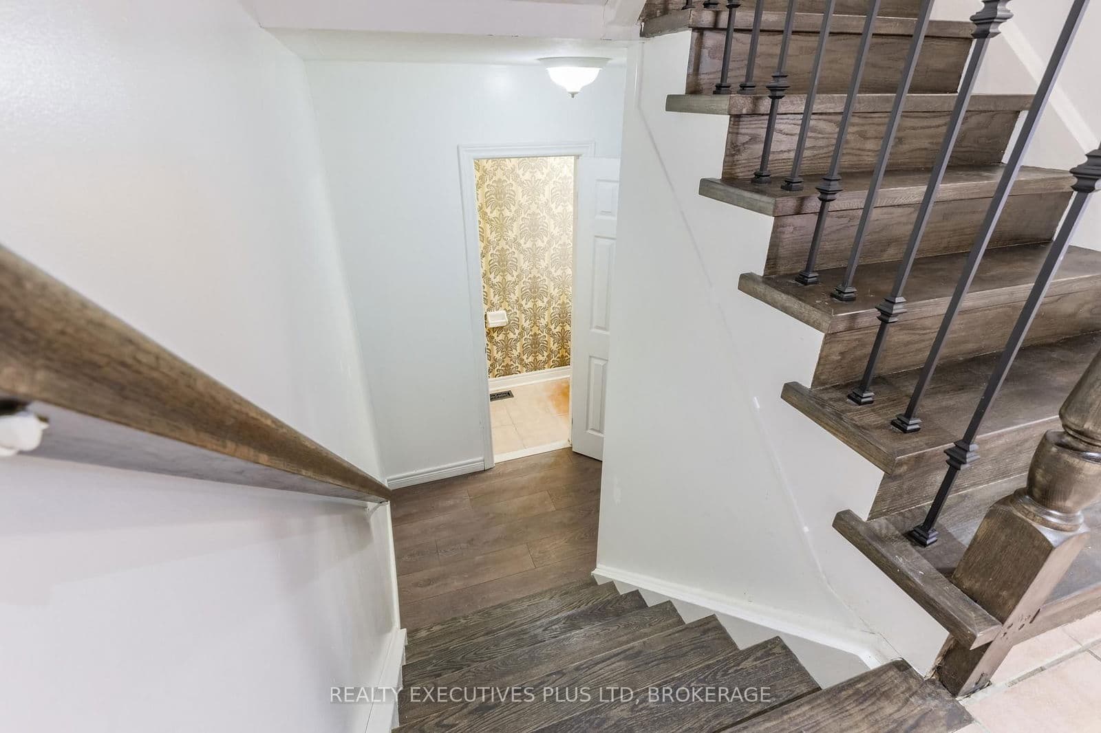 Detached at 389 Wright Crescent, Niagara-on-the-Lake, ON - Photo 28 - RE/MAX Garden City Realty