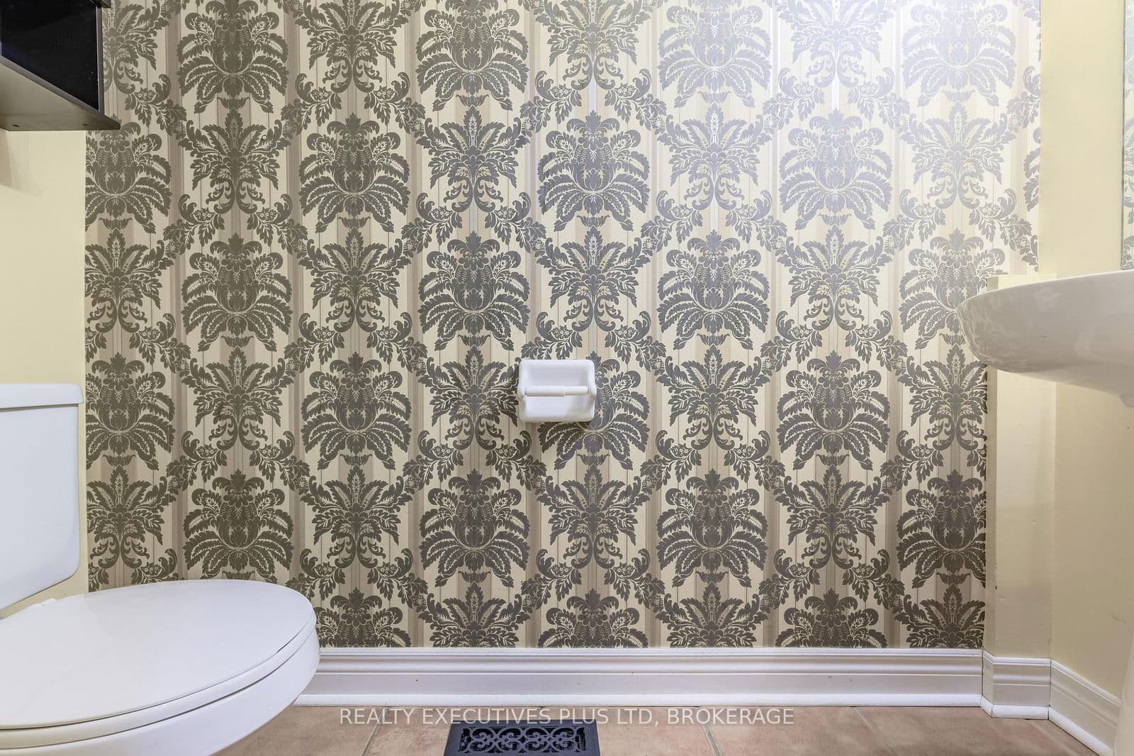 Detached at 389 Wright Crescent, Niagara-on-the-Lake, ON - Photo 29 - RE/MAX Garden City Realty