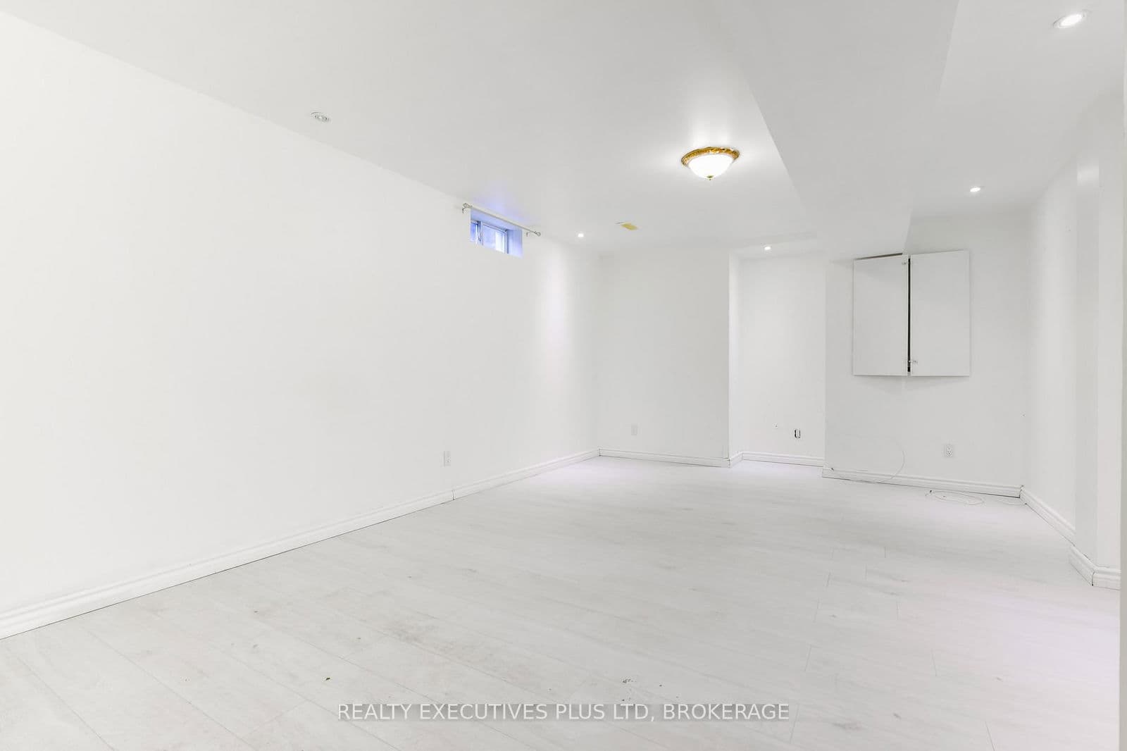 Detached at 389 Wright Crescent, Niagara-on-the-Lake, ON - Photo 30 - RE/MAX Garden City Realty