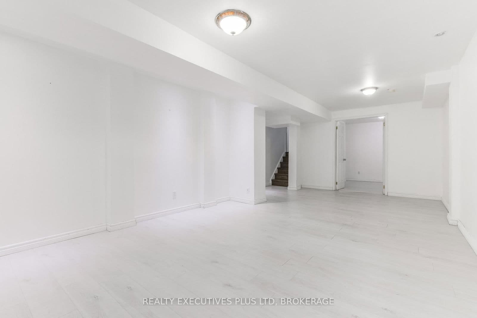 Detached at 389 Wright Crescent, Niagara-on-the-Lake, ON - Photo 31 - RE/MAX Garden City Realty