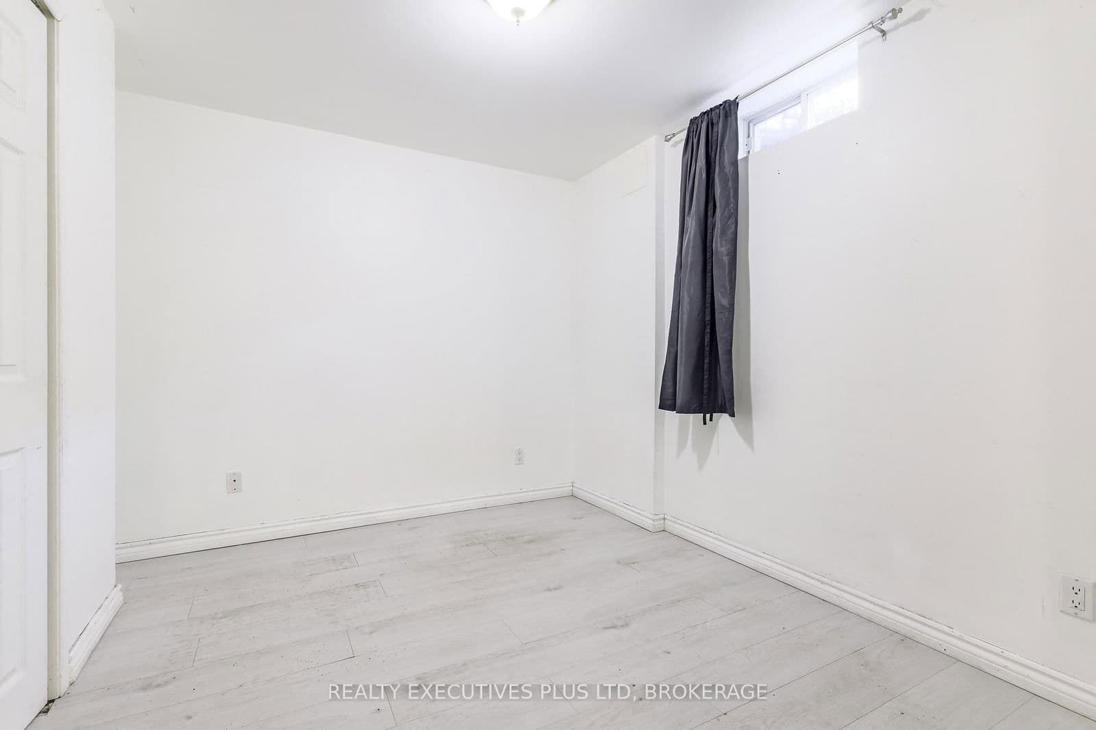 Detached at 389 Wright Crescent, Niagara-on-the-Lake, ON - Photo 32 - RE/MAX Garden City Realty