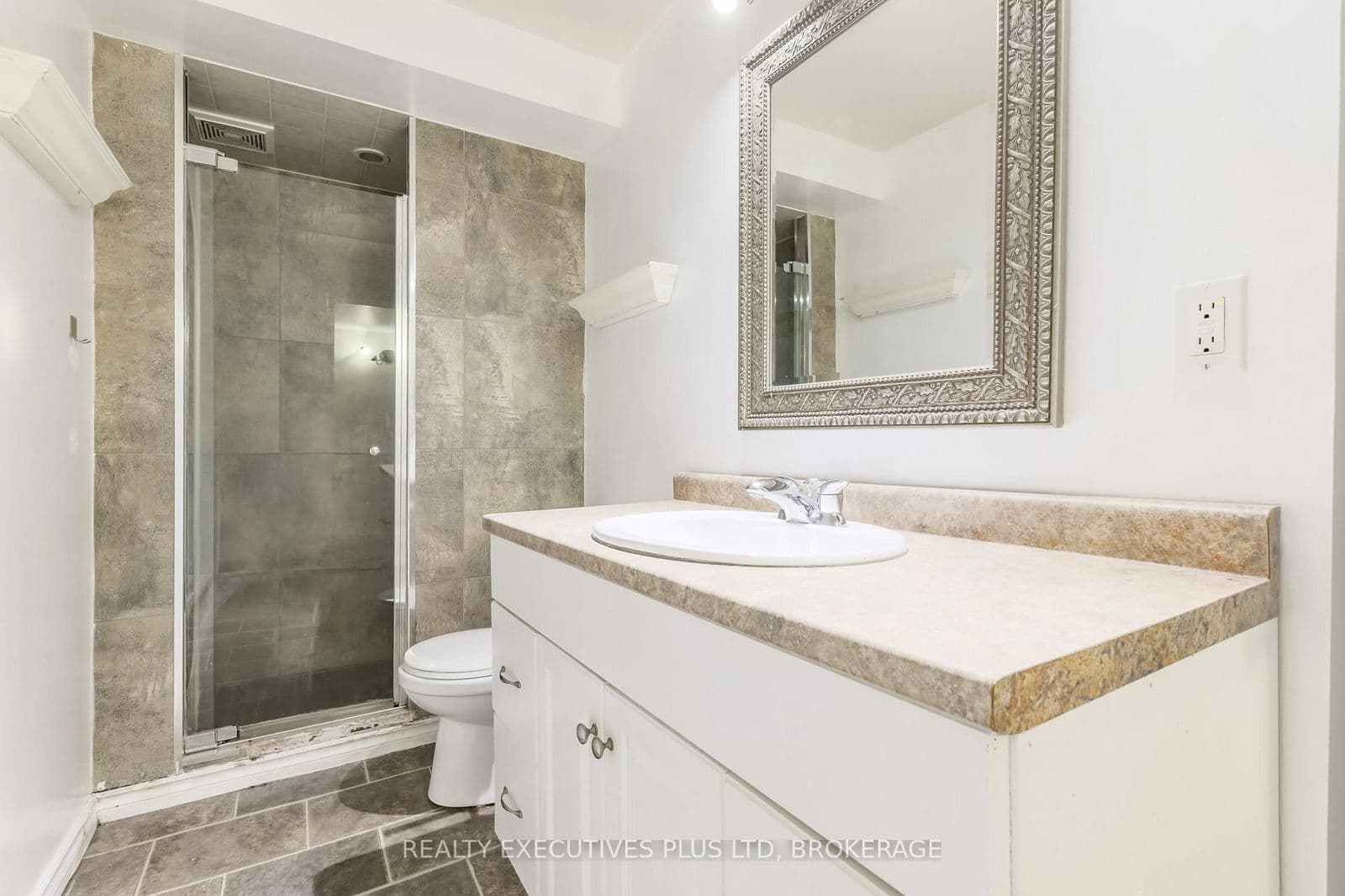 Detached at 389 Wright Crescent, Niagara-on-the-Lake, ON - Photo 33 - RE/MAX Garden City Realty