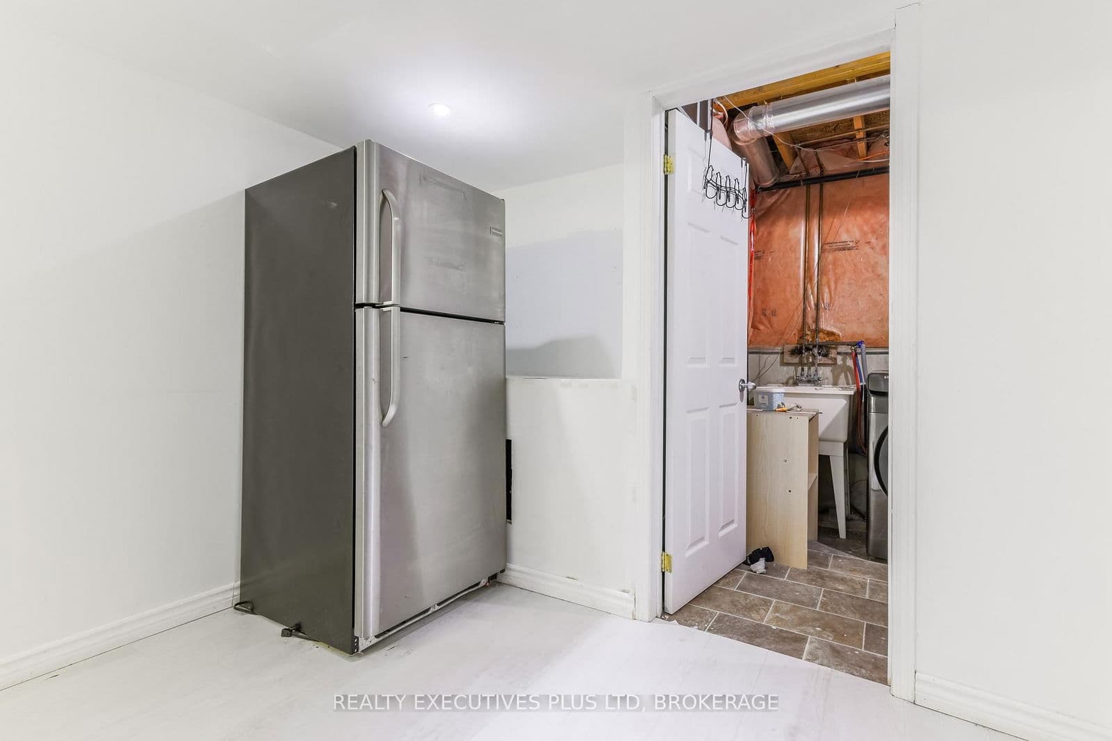 Detached at 389 Wright Crescent, Niagara-on-the-Lake, ON - Photo 34 - RE/MAX Garden City Realty