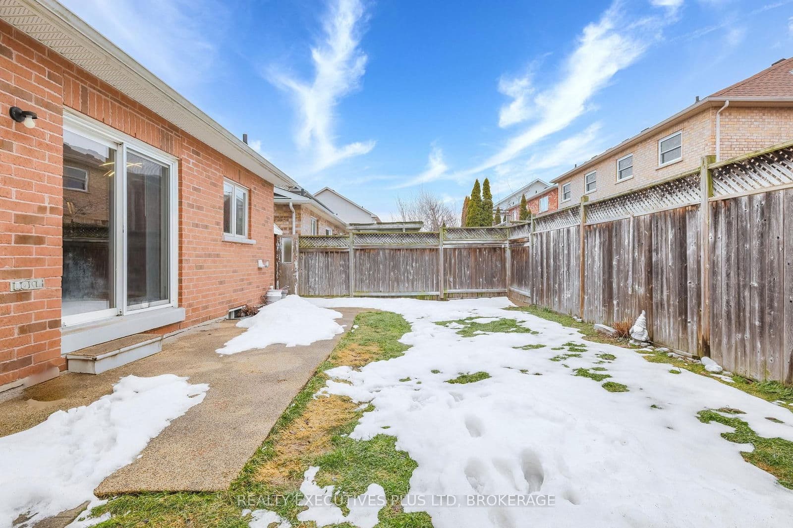 Detached at 389 Wright Crescent, Niagara-on-the-Lake, ON - Photo 37 - RE/MAX Garden City Realty