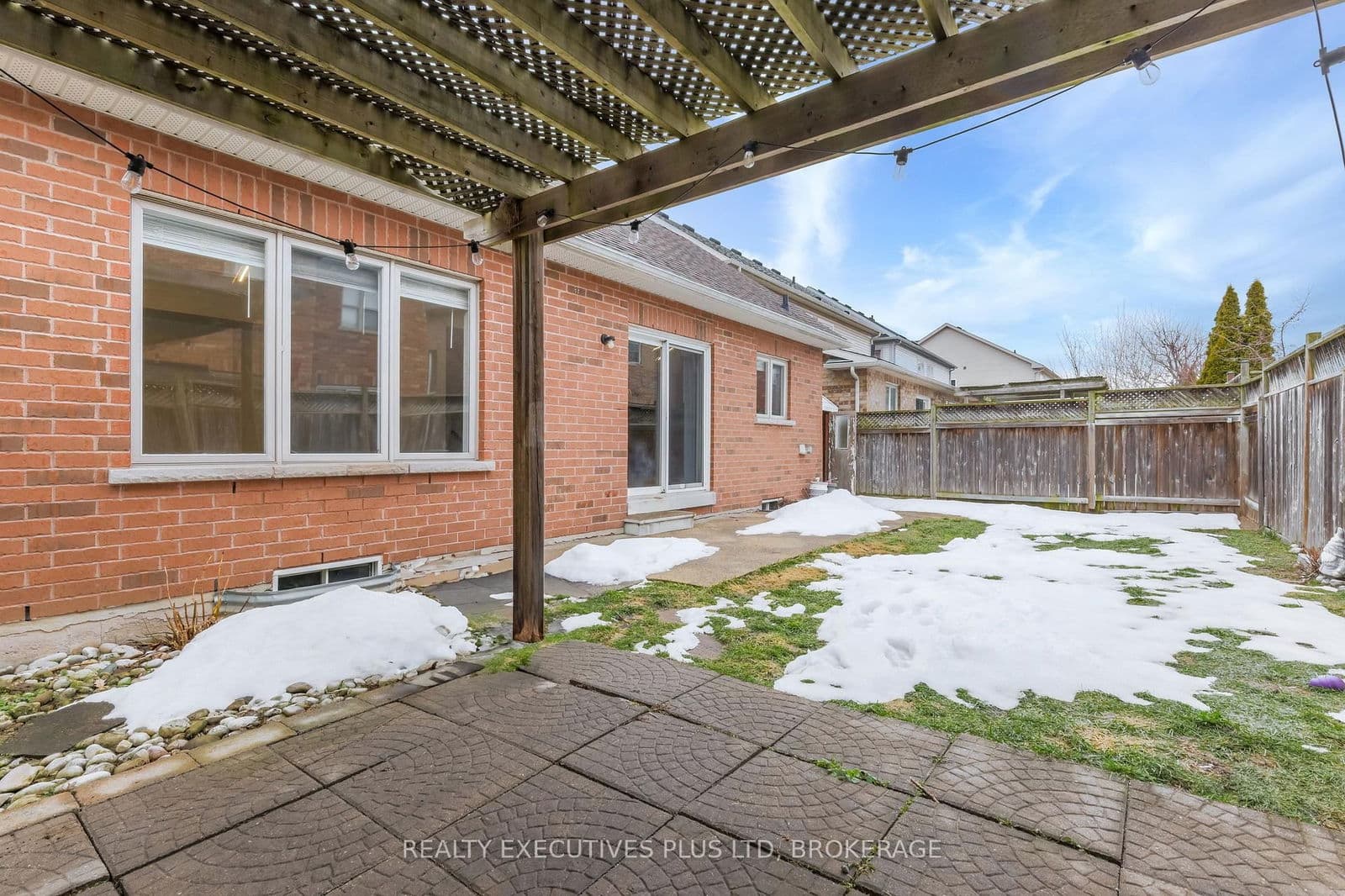 Detached at 389 Wright Crescent, Niagara-on-the-Lake, ON - Photo 38 - RE/MAX Garden City Realty