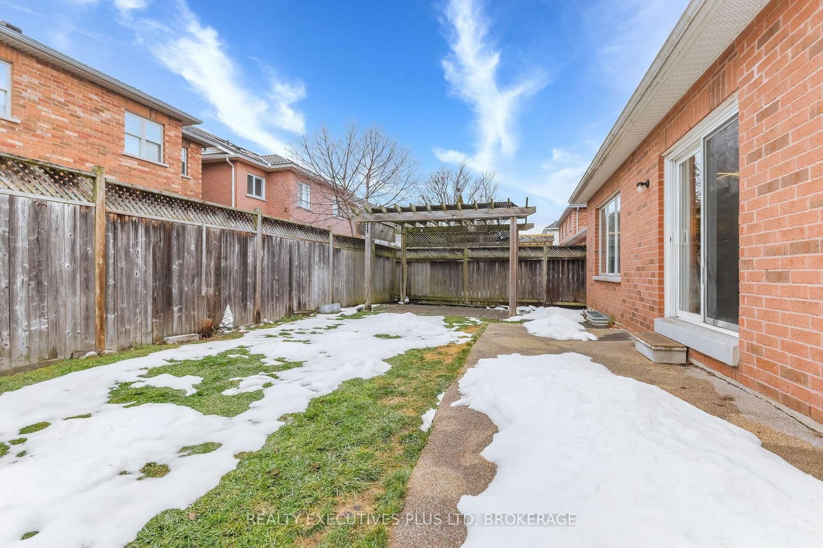 Detached at 389 Wright Crescent, Niagara-on-the-Lake, ON - Photo 39 - RE/MAX Garden City Realty