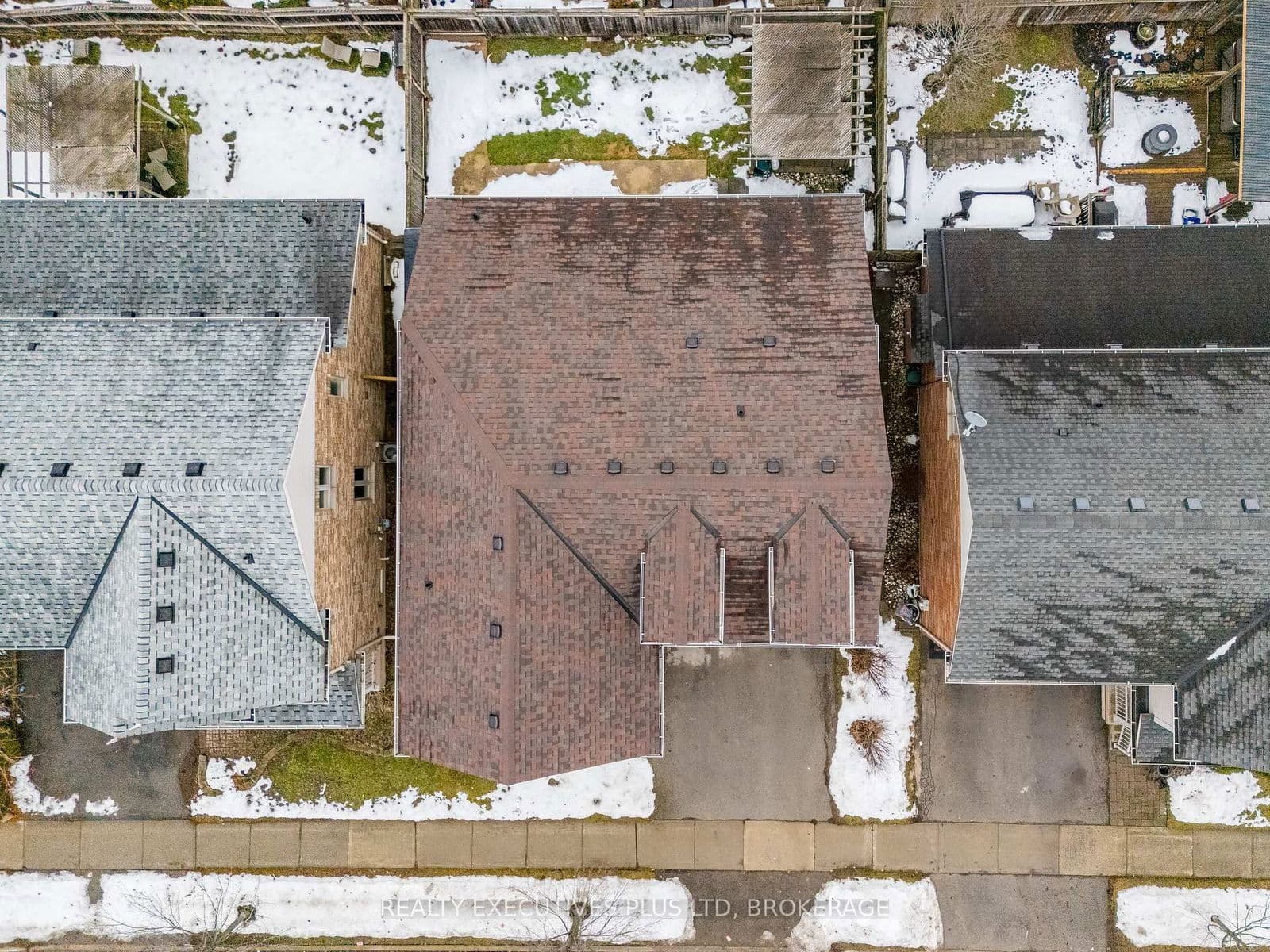 Detached at 389 Wright Crescent, Niagara-on-the-Lake, ON - Photo 40 - RE/MAX Garden City Realty