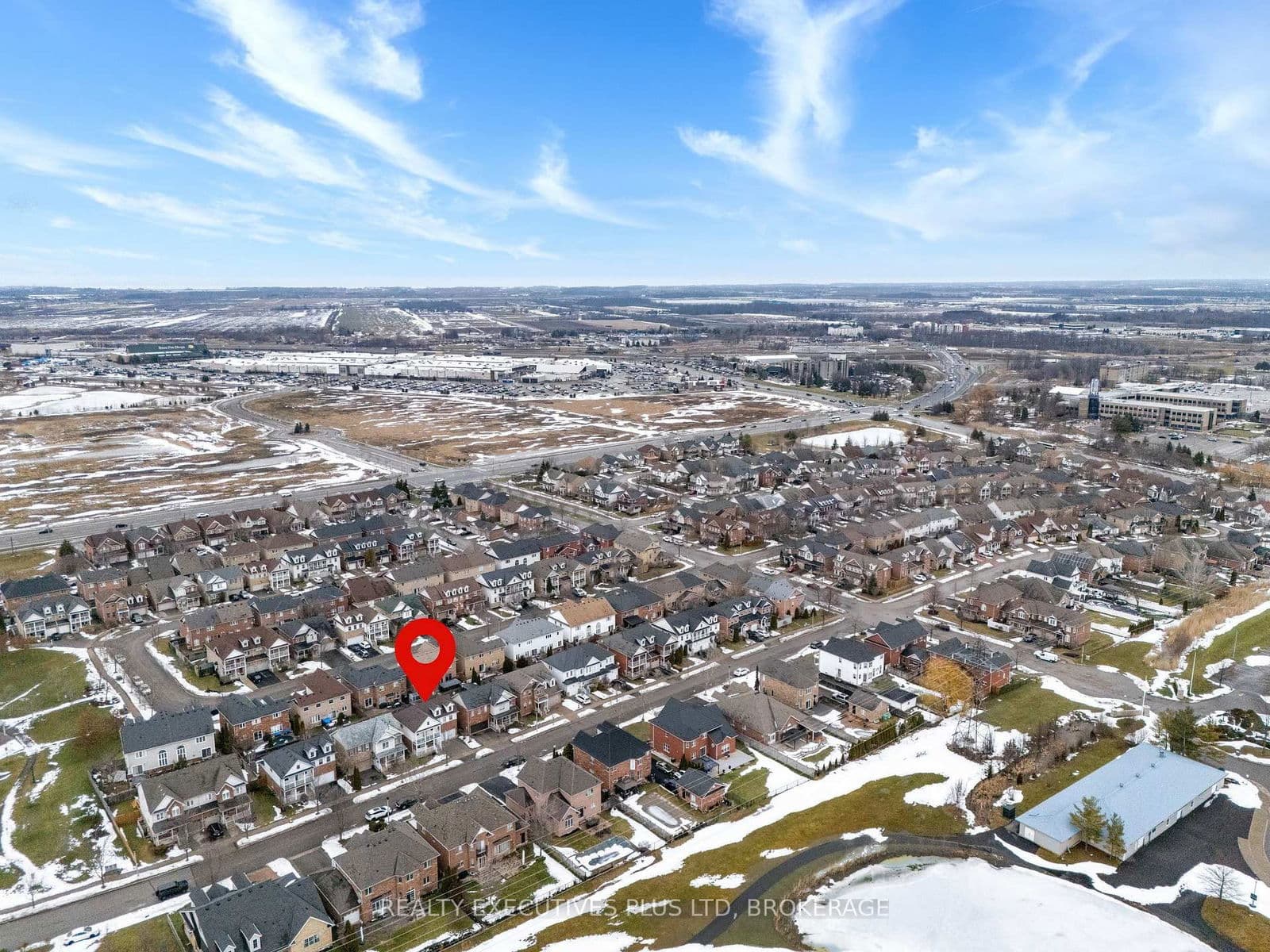 Detached at 389 Wright Crescent, Niagara-on-the-Lake, ON - Photo 41 - RE/MAX Garden City Realty