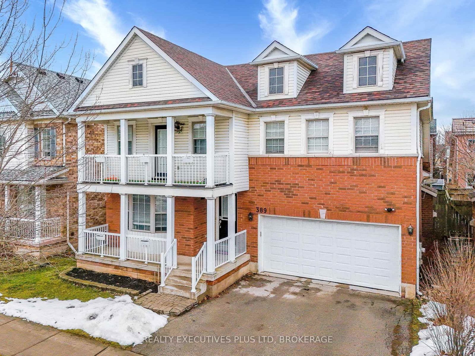 Detached at 389 Wright Crescent, Niagara-on-the-Lake, ON - Photo 42 - RE/MAX Garden City Realty