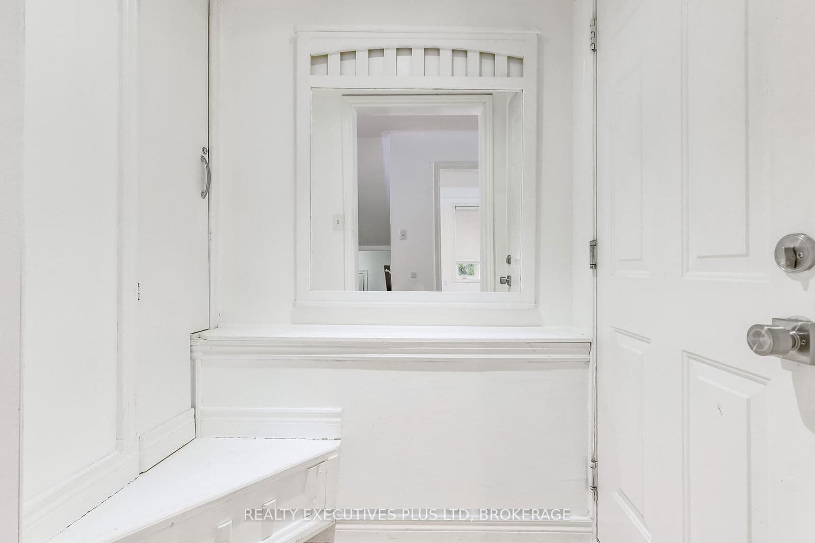 Detached at 389 Wright Crescent, Niagara-on-the-Lake, ON - Photo 8 - RE/MAX Garden City Realty