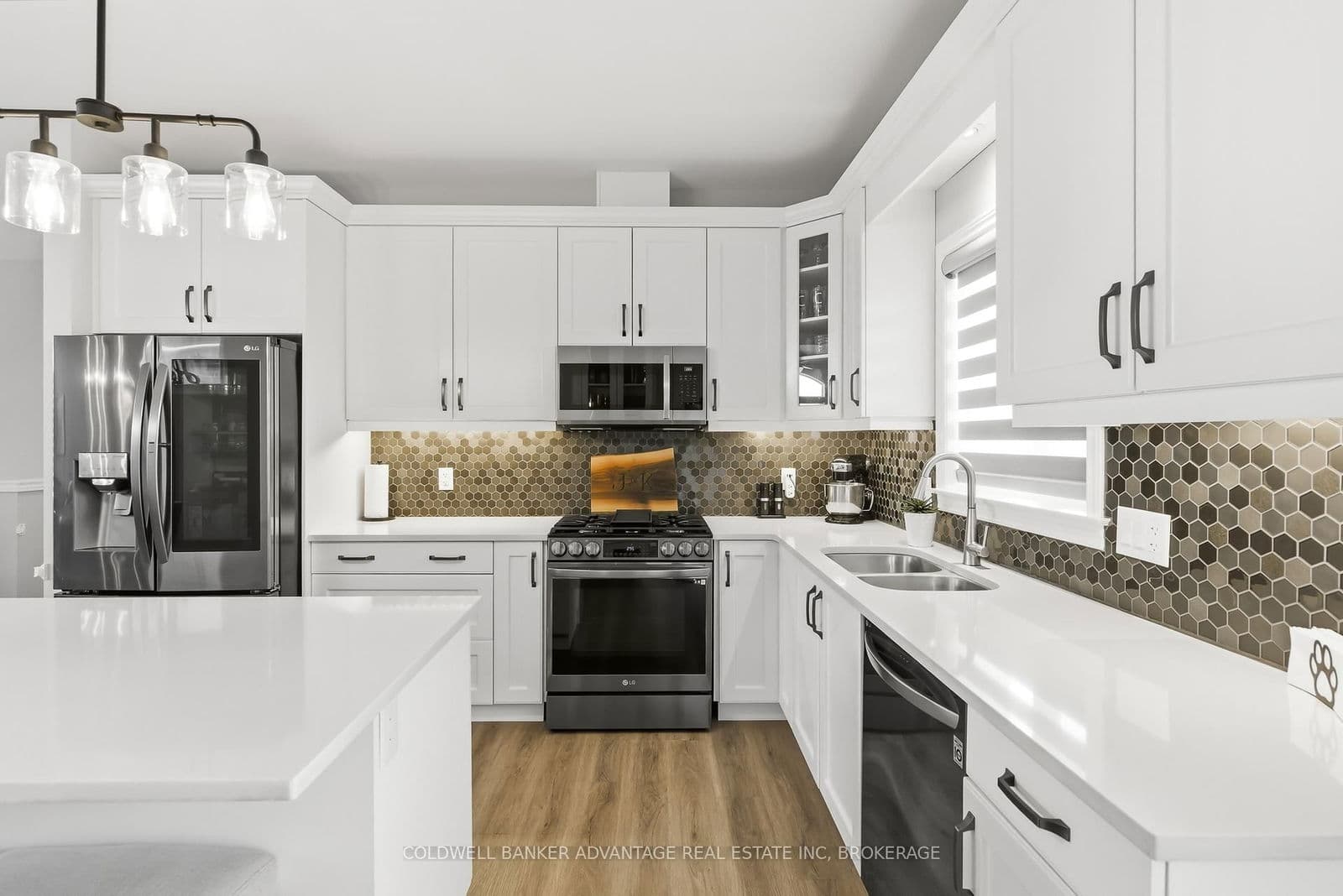 Detached at 70 Renfield Street, Port Colborne, ON - Photo 10 - RE/MAX Garden City Realty