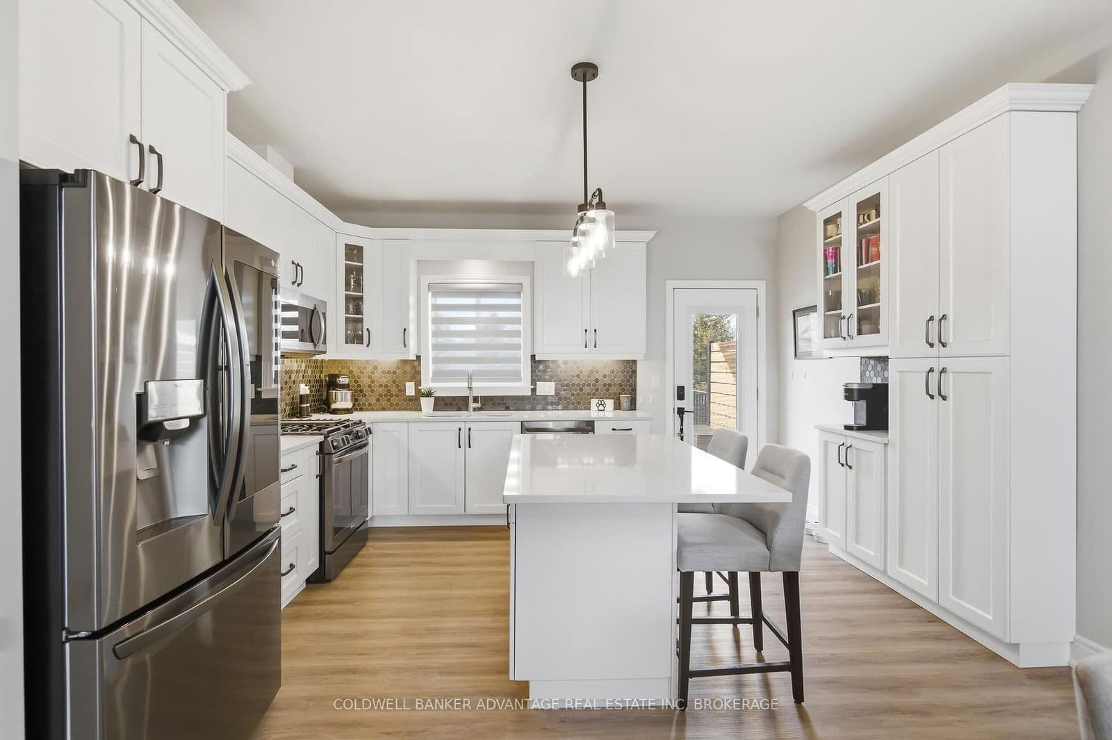 Detached at 70 Renfield Street, Port Colborne, ON - Photo 11 - RE/MAX Garden City Realty