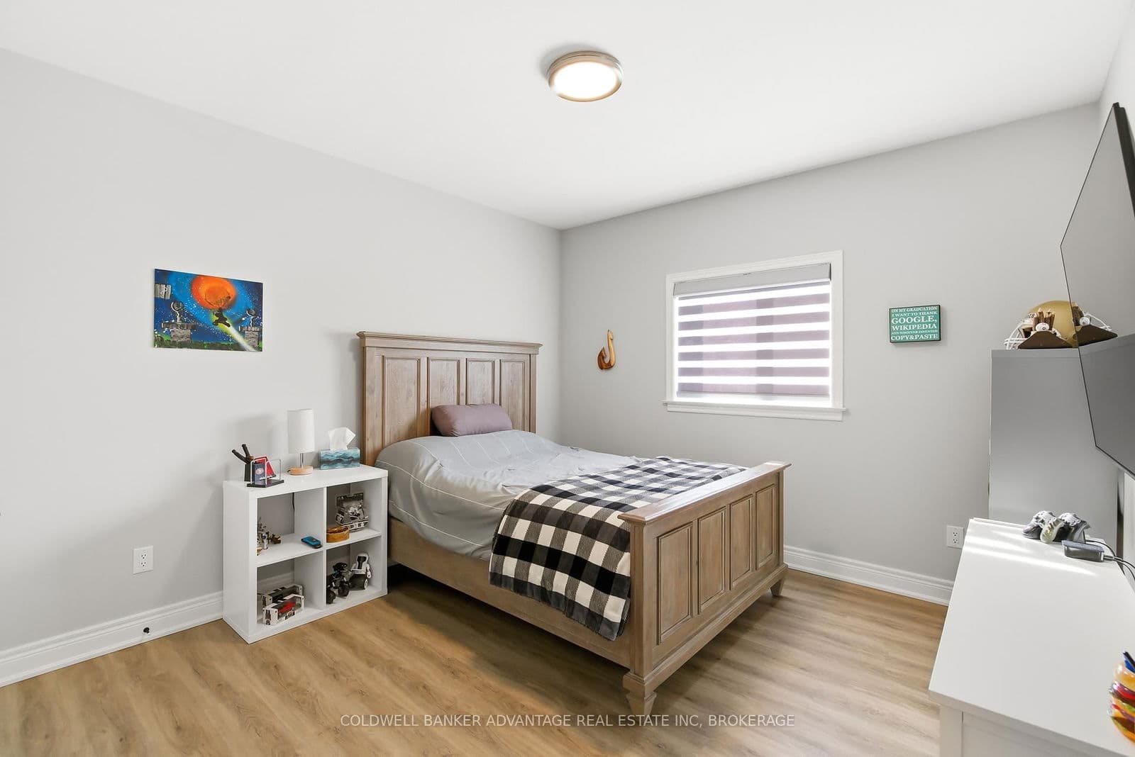 Detached at 70 Renfield Street, Port Colborne, ON - Photo 12 - RE/MAX Garden City Realty