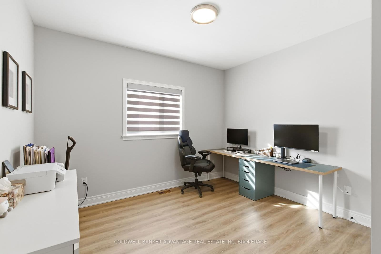 Detached at 70 Renfield Street, Port Colborne, ON - Photo 13 - RE/MAX Garden City Realty