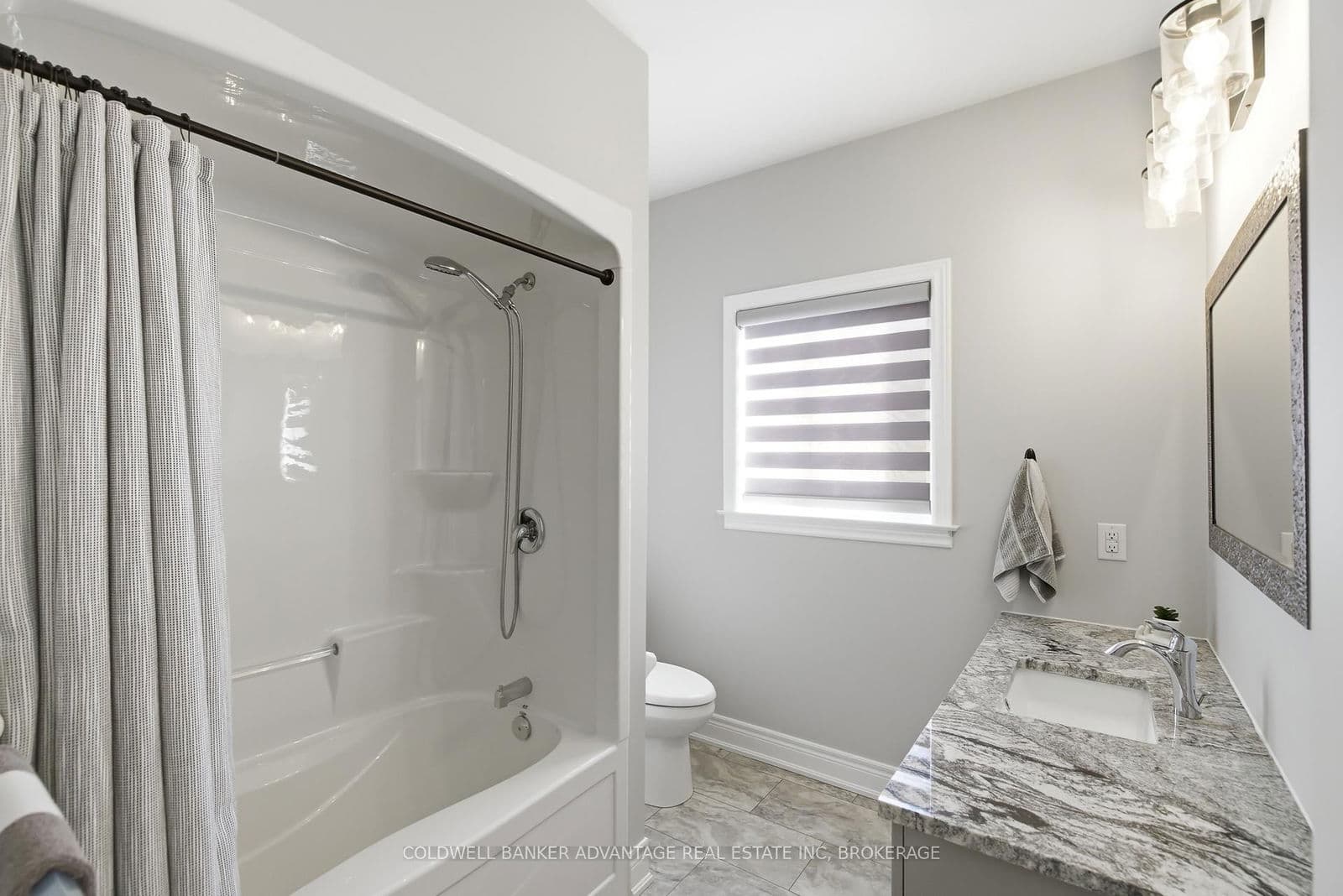 Detached at 70 Renfield Street, Port Colborne, ON - Photo 14 - RE/MAX Garden City Realty