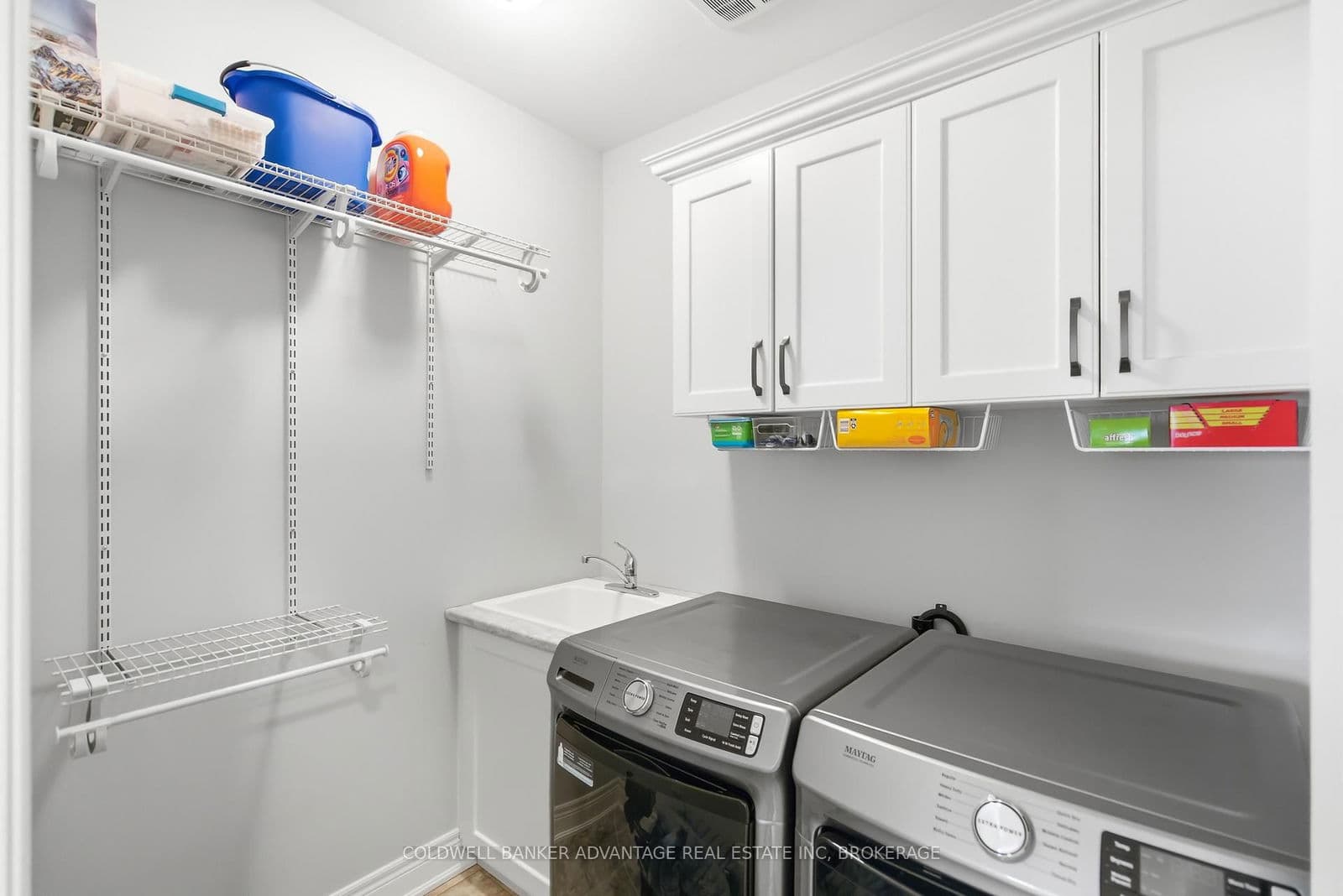 Detached at 70 Renfield Street, Port Colborne, ON - Photo 15 - RE/MAX Garden City Realty