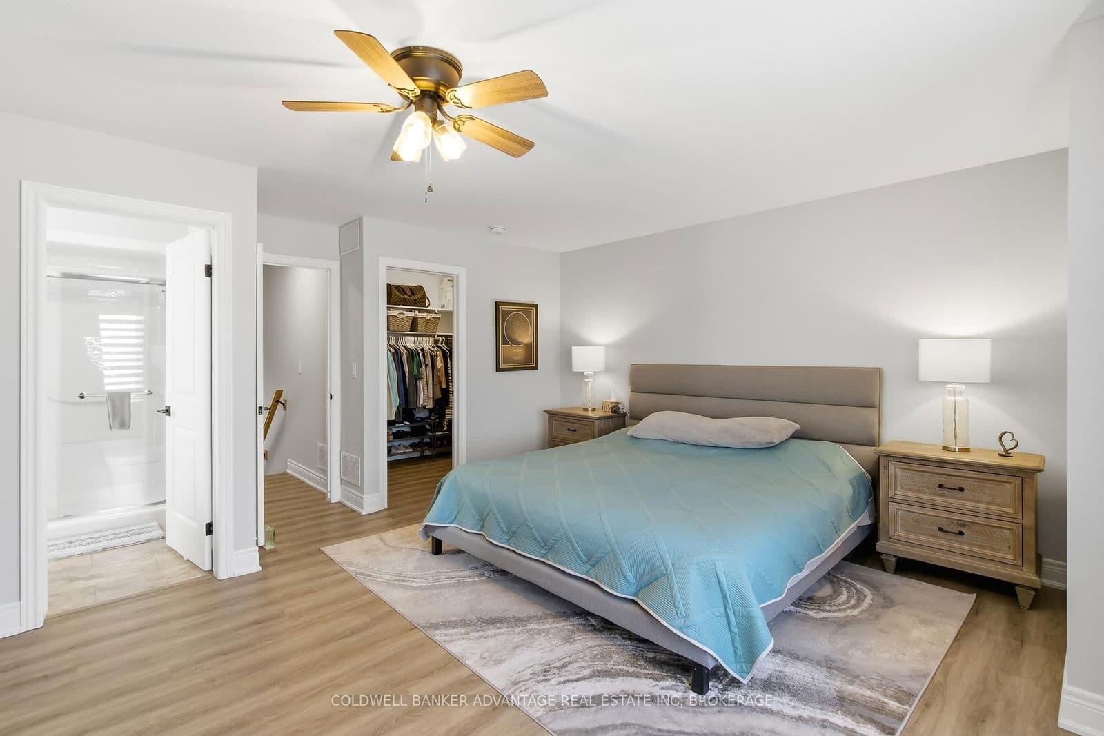 Detached at 70 Renfield Street, Port Colborne, ON - Photo 16 - RE/MAX Garden City Realty