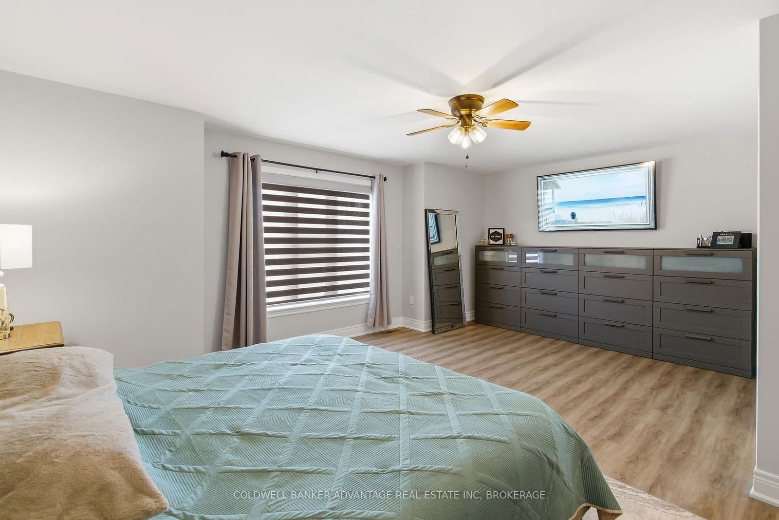 Detached at 70 Renfield Street, Port Colborne, ON - Photo 17 - RE/MAX Garden City Realty