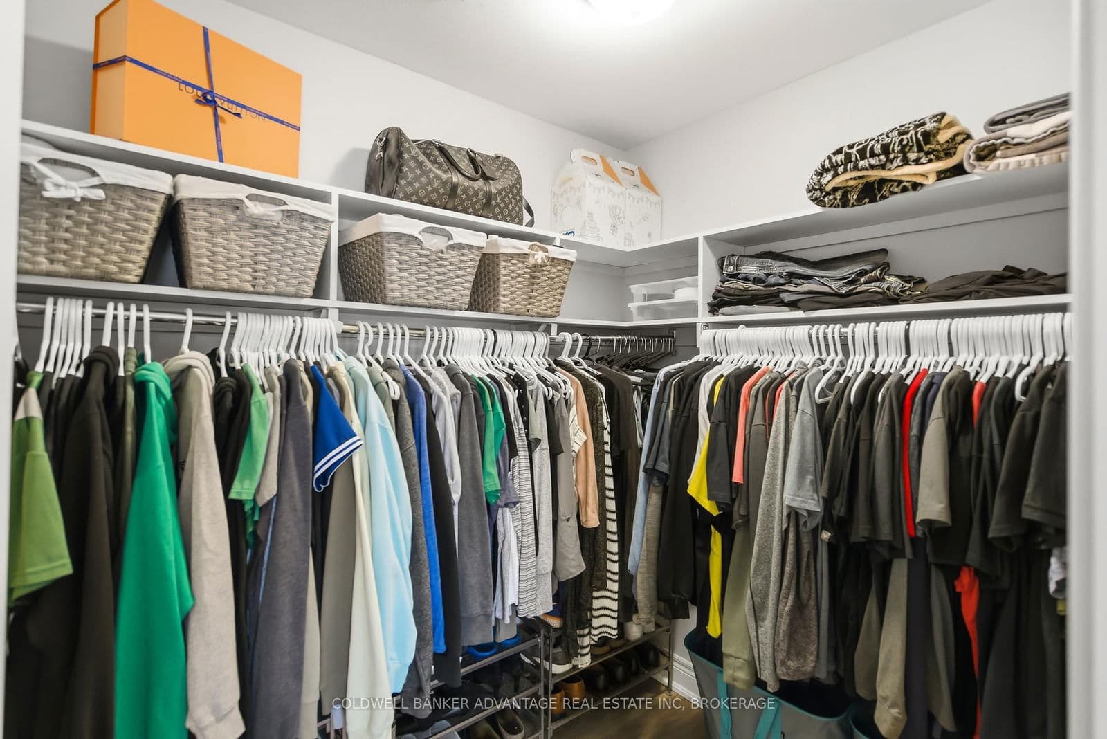 Detached at 70 Renfield Street, Port Colborne, ON - Photo 18 - RE/MAX Garden City Realty