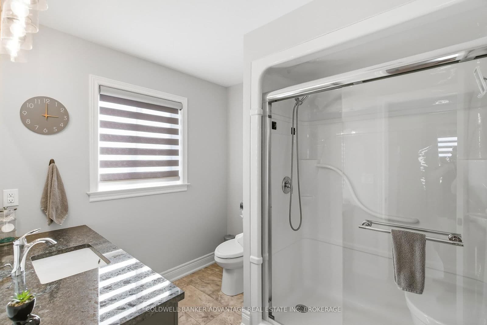 Detached at 70 Renfield Street, Port Colborne, ON - Photo 19 - RE/MAX Garden City Realty