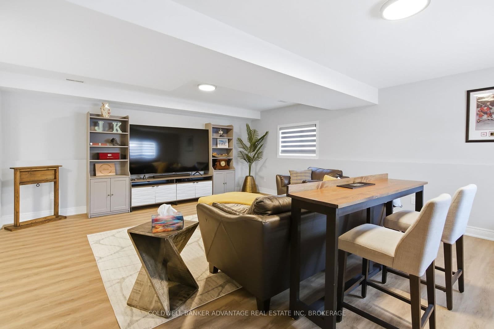 Detached at 70 Renfield Street, Port Colborne, ON - Photo 20 - RE/MAX Garden City Realty