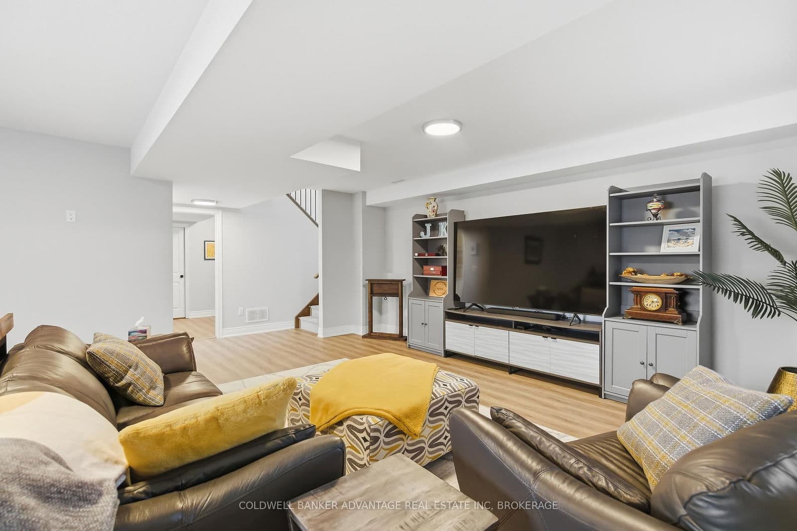 Detached at 70 Renfield Street, Port Colborne, ON - Photo 21 - RE/MAX Garden City Realty