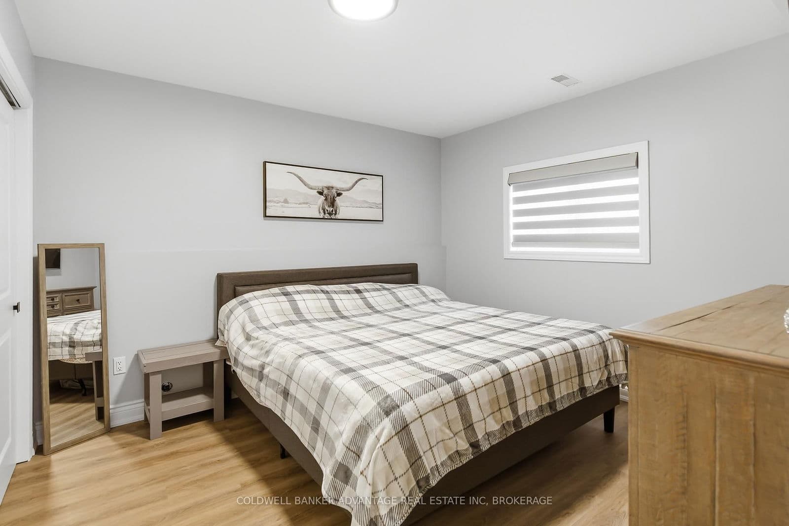 Detached at 70 Renfield Street, Port Colborne, ON - Photo 22 - RE/MAX Garden City Realty