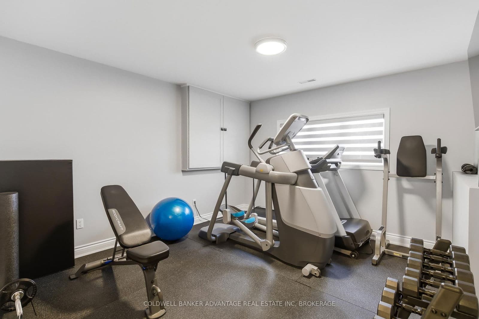 Detached at 70 Renfield Street, Port Colborne, ON - Photo 23 - RE/MAX Garden City Realty