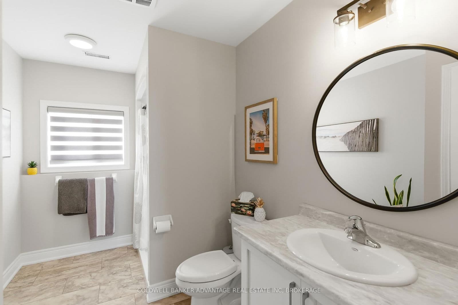 Detached at 70 Renfield Street, Port Colborne, ON - Photo 24 - RE/MAX Garden City Realty