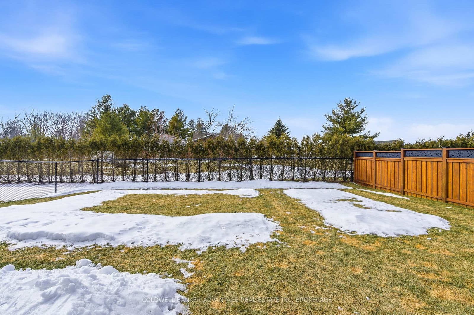 Detached at 70 Renfield Street, Port Colborne, ON - Photo 25 - RE/MAX Garden City Realty