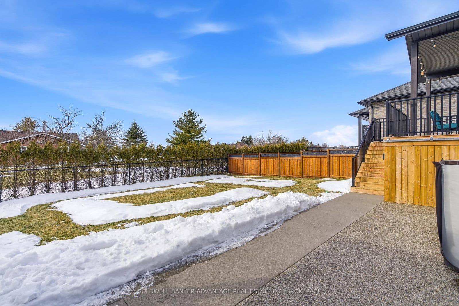 Detached at 70 Renfield Street, Port Colborne, ON - Photo 26 - RE/MAX Garden City Realty