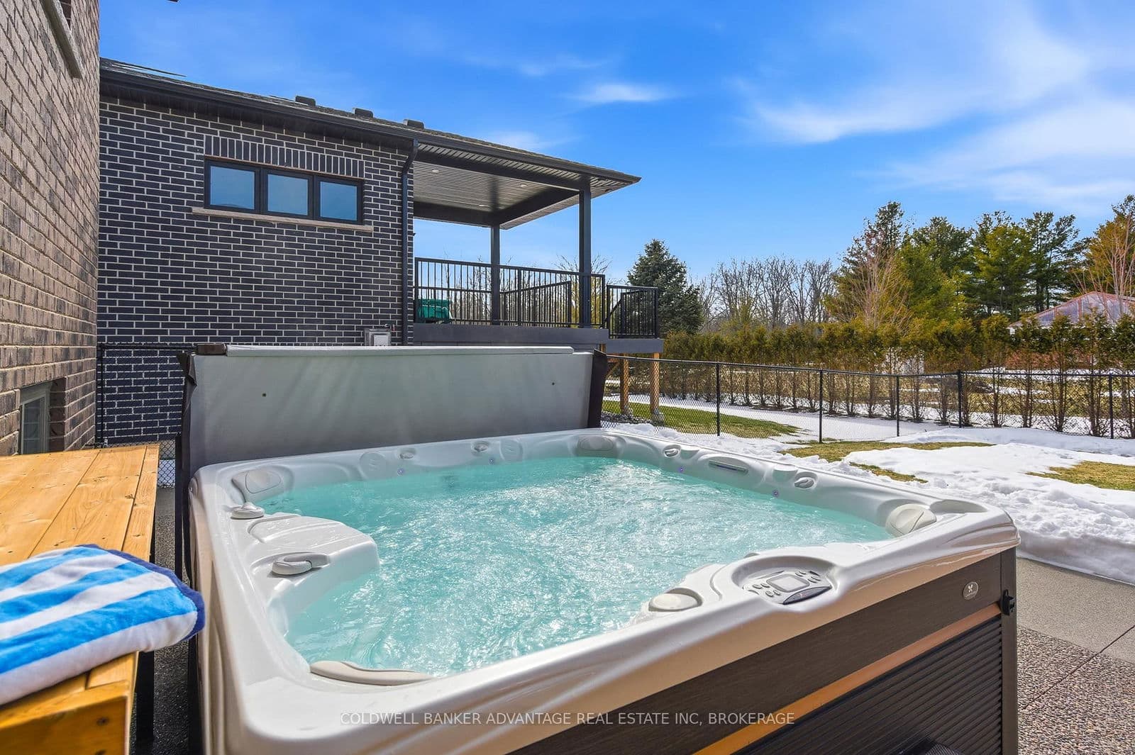 Detached at 70 Renfield Street, Port Colborne, ON - Photo 29 - RE/MAX Garden City Realty