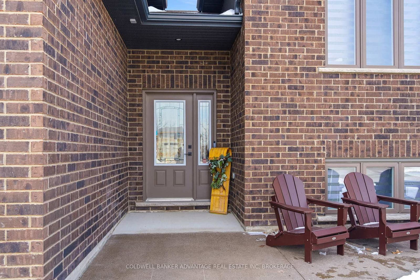 Detached at 70 Renfield Street, Port Colborne, ON - Photo 3 - RE/MAX Garden City Realty