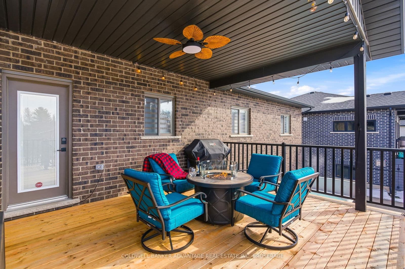 Detached at 70 Renfield Street, Port Colborne, ON - Photo 30 - RE/MAX Garden City Realty