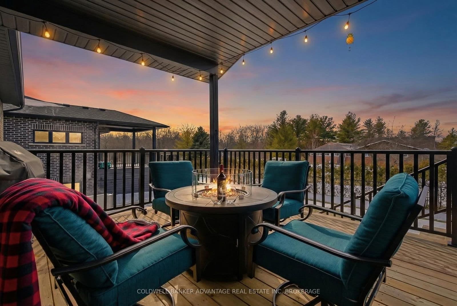 Detached at 70 Renfield Street, Port Colborne, ON - Photo 31 - RE/MAX Garden City Realty