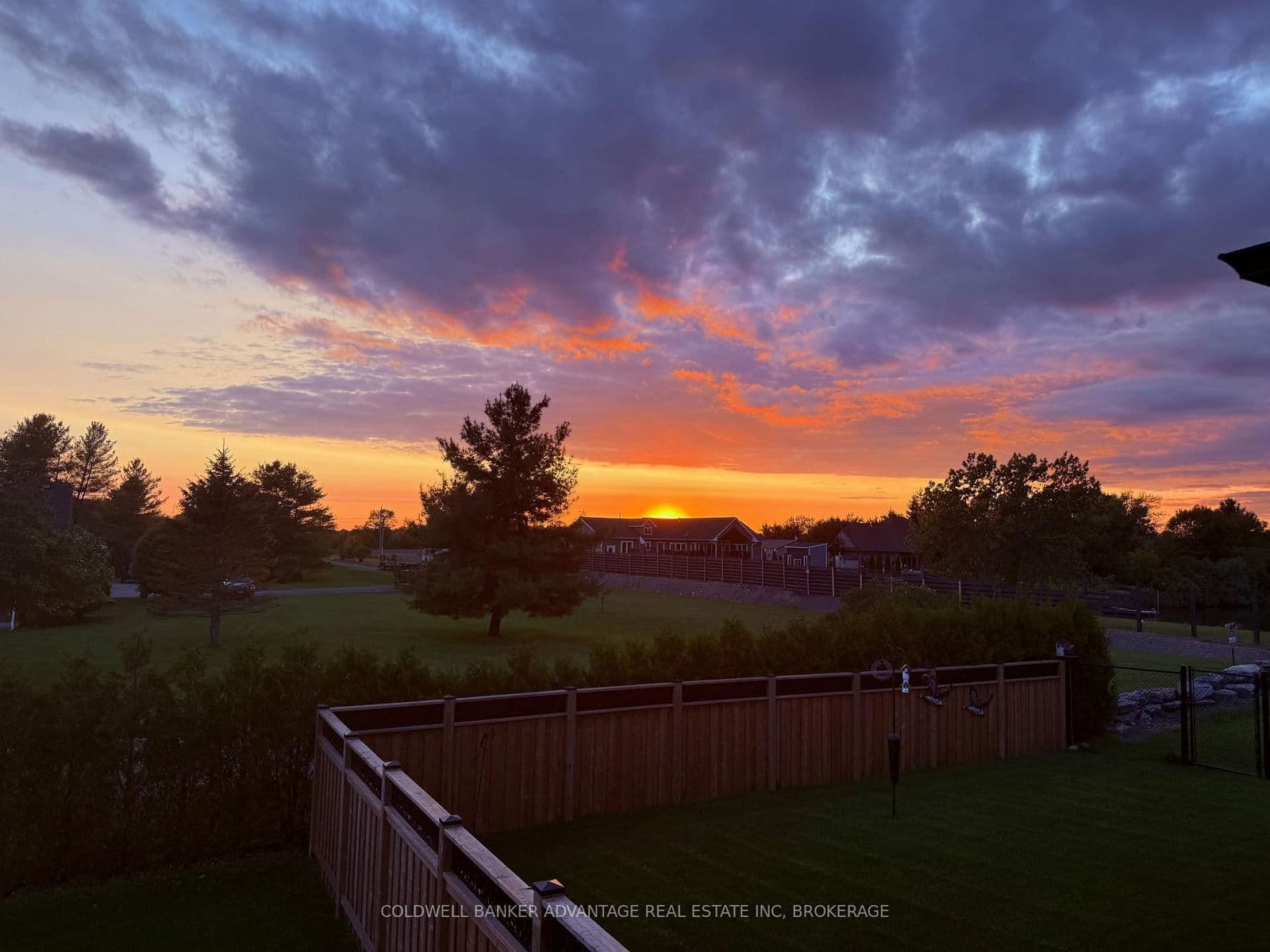 Detached at 70 Renfield Street, Port Colborne, ON - Photo 32 - RE/MAX Garden City Realty