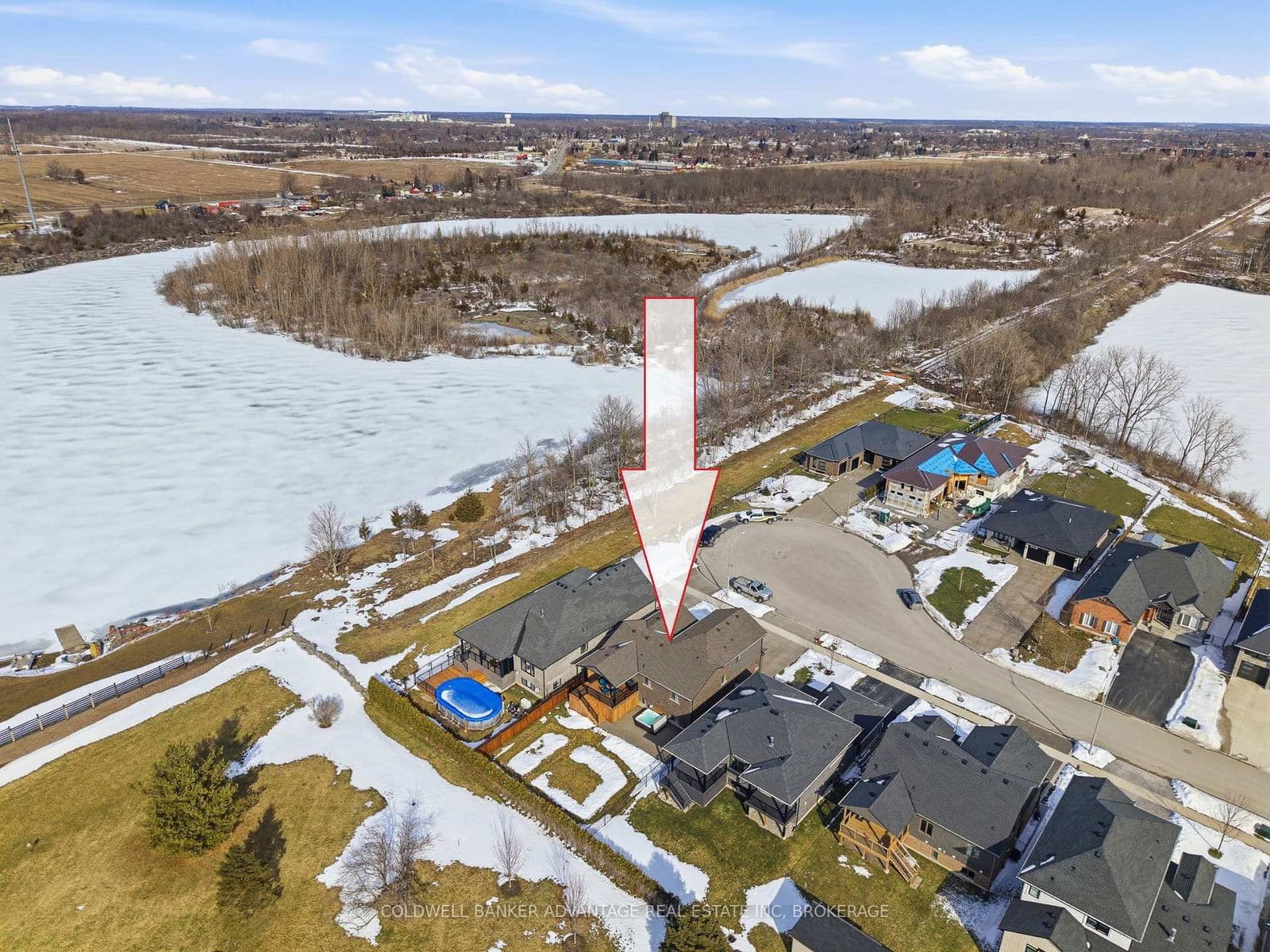 Detached at 70 Renfield Street, Port Colborne, ON - Photo 34 - RE/MAX Garden City Realty