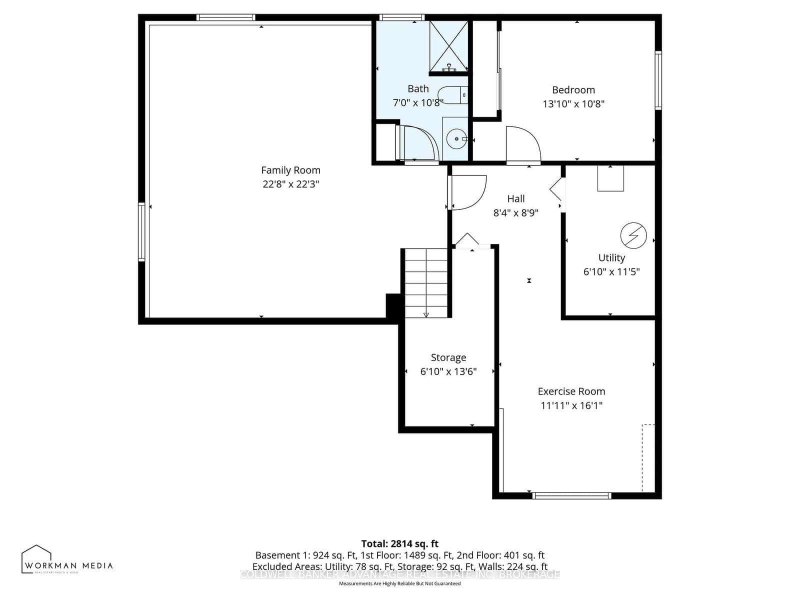 Detached at 70 Renfield Street, Port Colborne, ON - Photo 38 - RE/MAX Garden City Realty