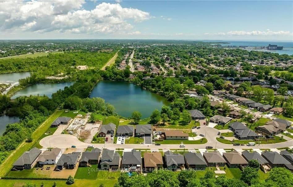 Detached at 70 Renfield Street, Port Colborne, ON - Photo 39 - RE/MAX Garden City Realty