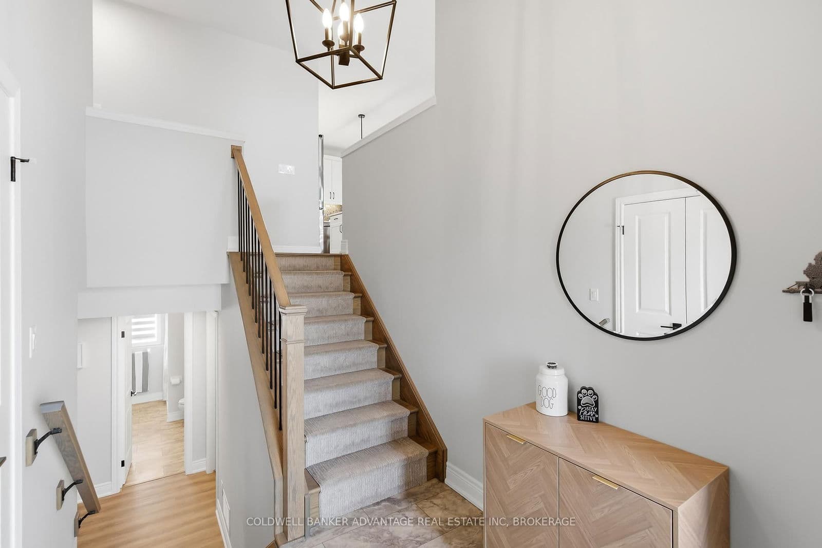 Detached at 70 Renfield Street, Port Colborne, ON - Photo 4 - RE/MAX Garden City Realty