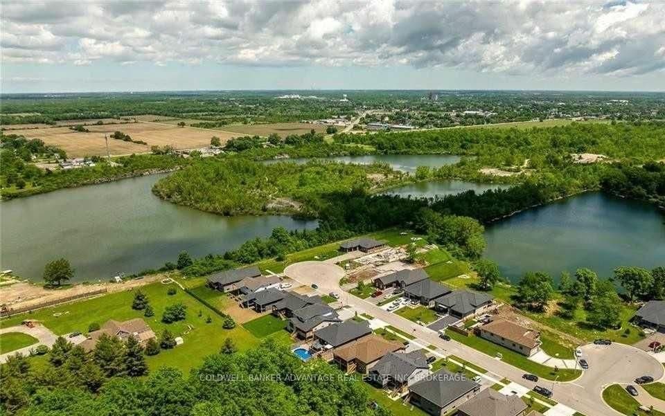 Detached at 70 Renfield Street, Port Colborne, ON - Photo 40 - RE/MAX Garden City Realty