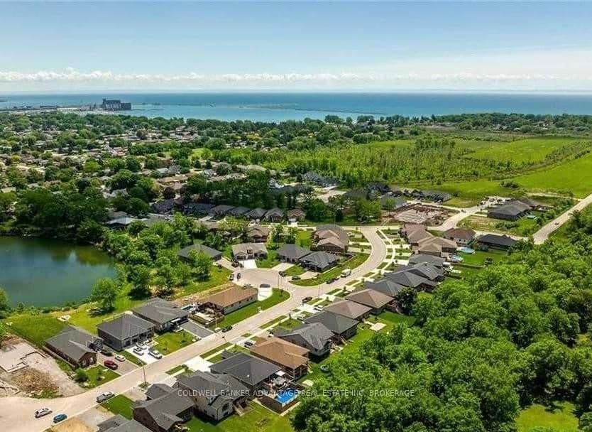 Detached at 70 Renfield Street, Port Colborne, ON - Photo 41 - RE/MAX Garden City Realty