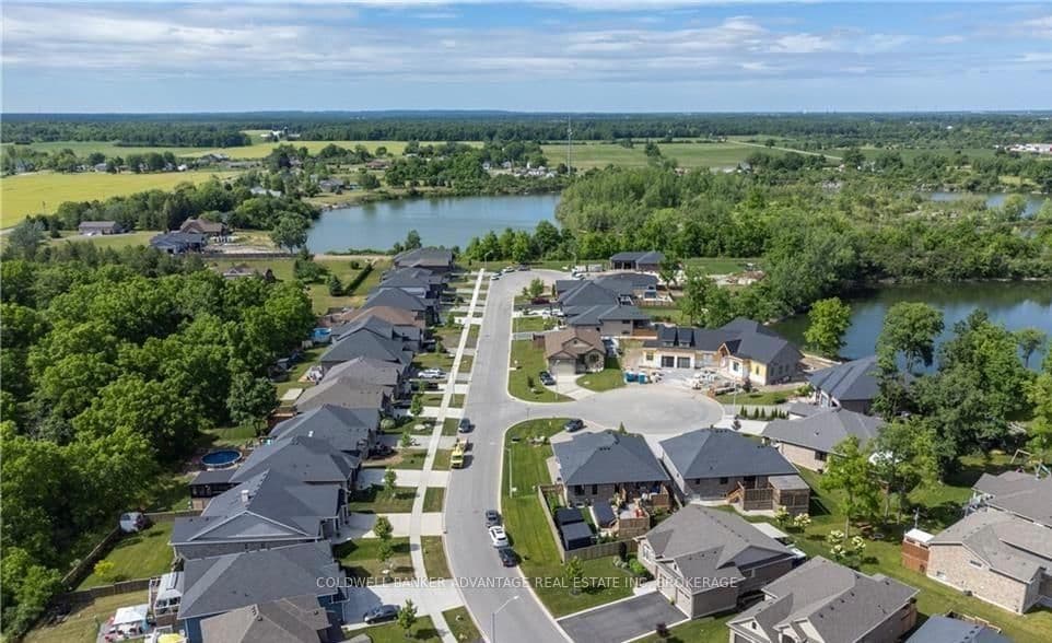 Detached at 70 Renfield Street, Port Colborne, ON - Photo 42 - RE/MAX Garden City Realty