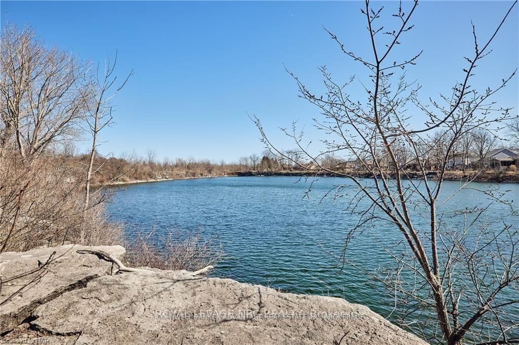 Detached at 70 Renfield Street, Port Colborne, ON - Photo 43 - RE/MAX Garden City Realty